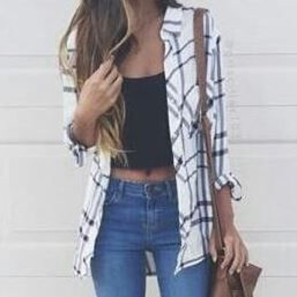 BECOMING ACTIVE AGAIN TELL ME YOUR ISO - Picture 3 of 3